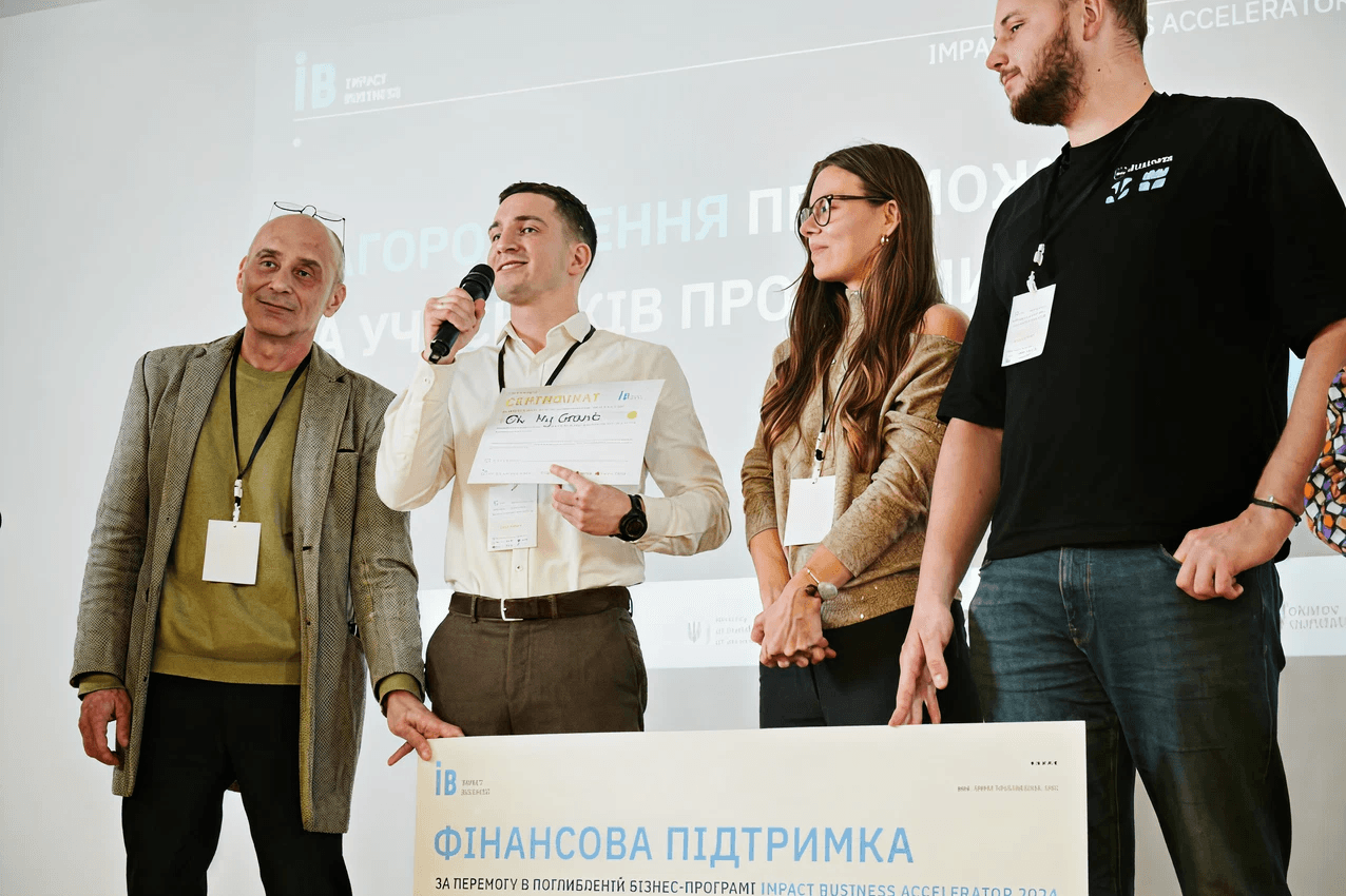 International Trademark and Intellectual Property Rights Registration