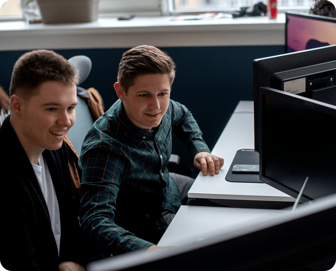 AI-Powered Lead Generation Platform