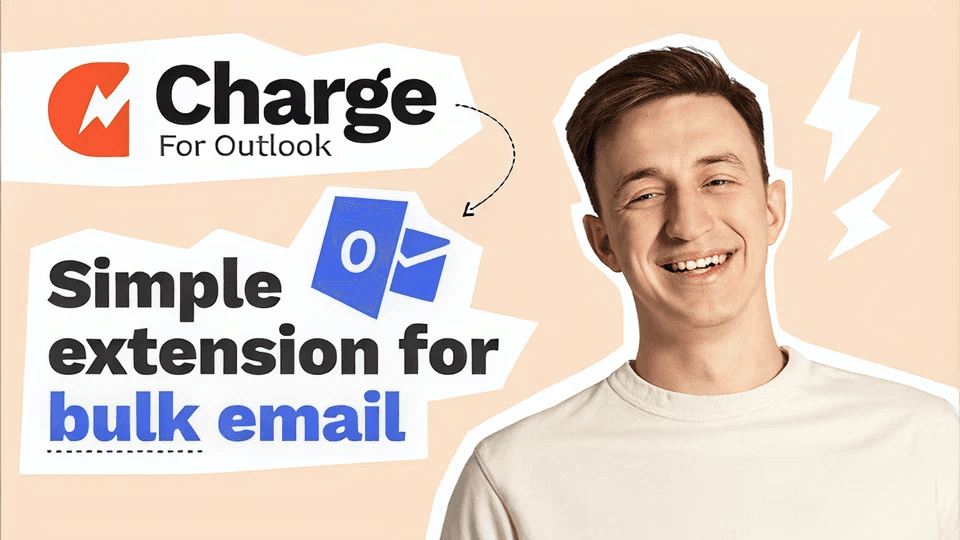 Advanced Email Management Feature Development