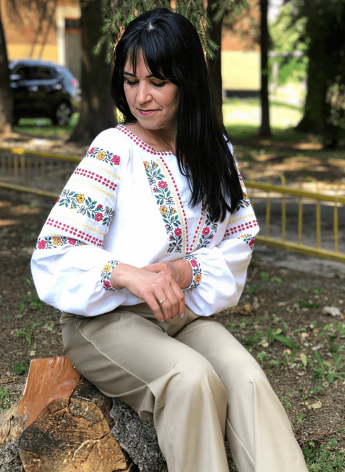 Production Capacity Expansion