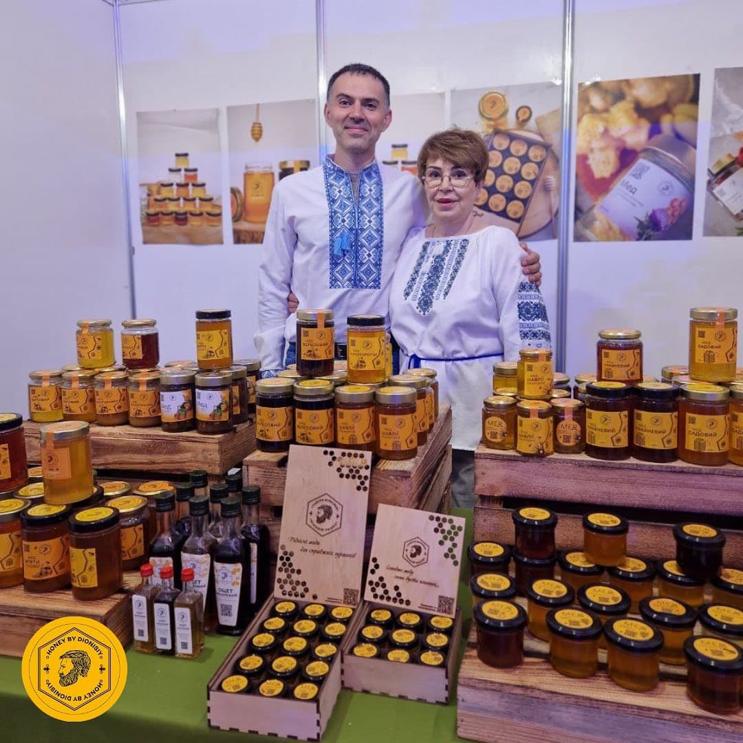 Production Capacity Enhancement