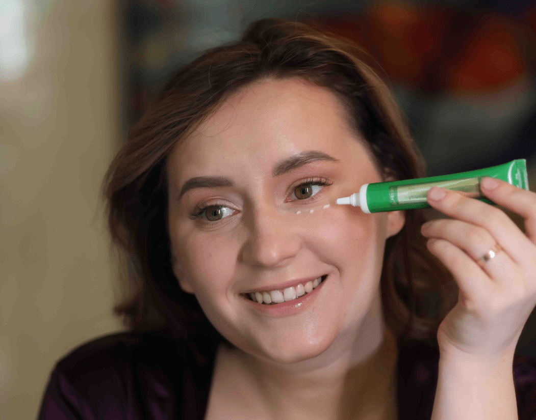 EU Product Certification Support