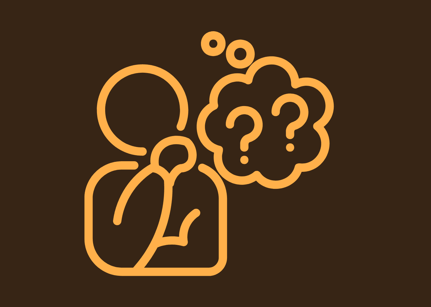 We Process & Clarify