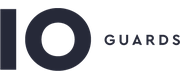10 Guards Logo