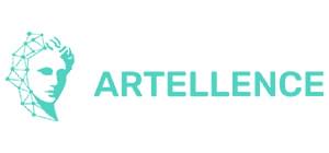 Artellence