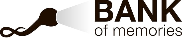 Bankofmemories Logo 3
