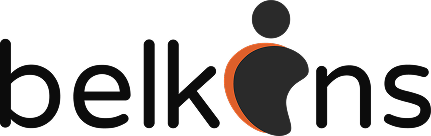 Belkins 1