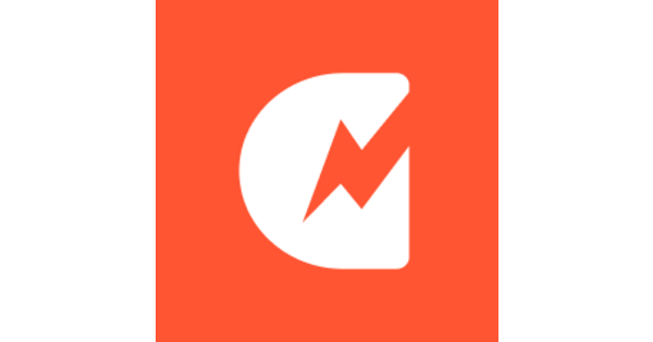 Charge Logo