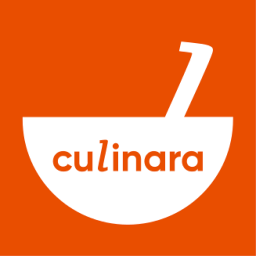 Culinara Logo