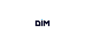 Dim Logo