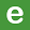 Ecor 1