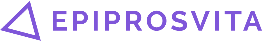 Epiprosvita 2
