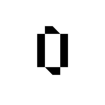 Genera Logo