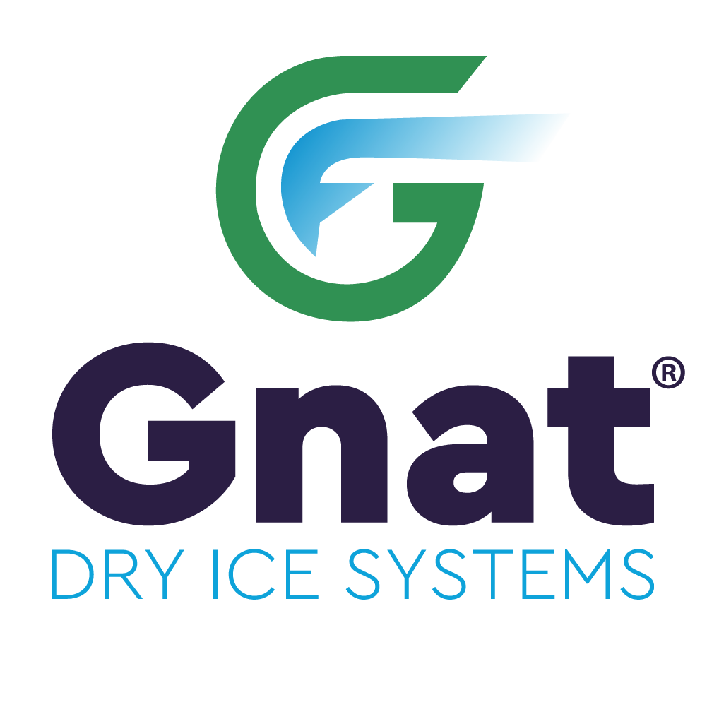 Gnat2X