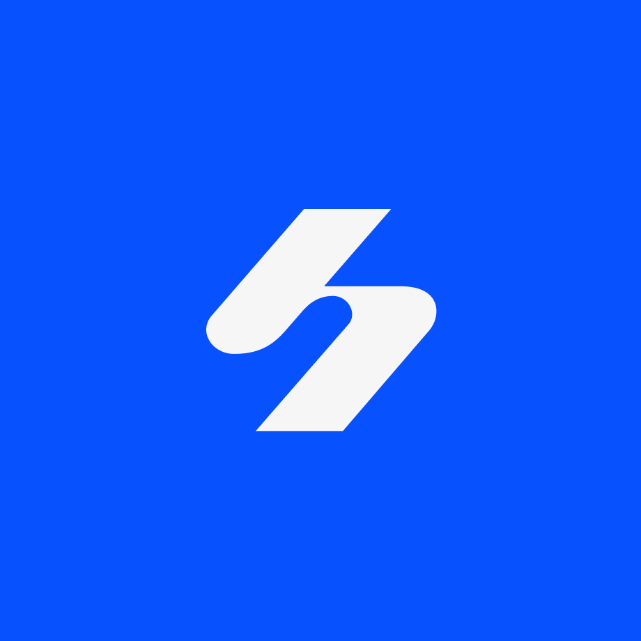 Hesh Logo