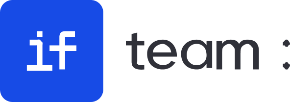If Team Logo 1 1