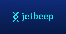 Jetbeep Logo