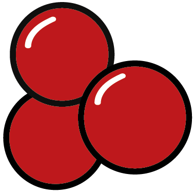 Kalynaed Logo