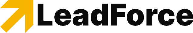 Leadforce 1 2