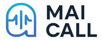 Maicall Logo2
