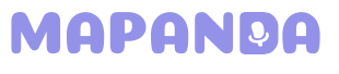 Mapanda 2