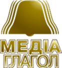 Media Glagol Logo