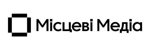 Media Logo