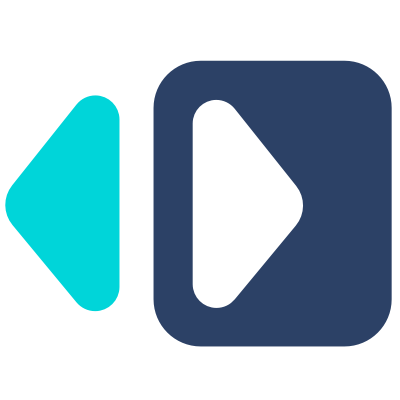 Mysignature Logo