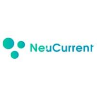 Neucurrent 2