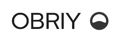Obriy File