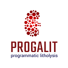 Progalit