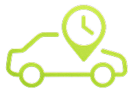 Readycarapp Logo