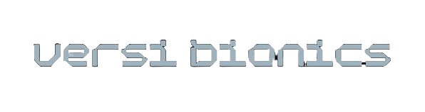 Versi Bionics