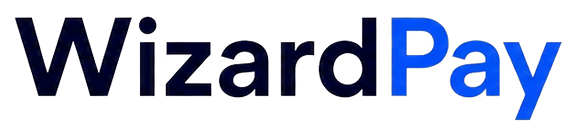 Wizardpay Logo